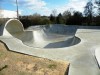 Oxford Skate Park